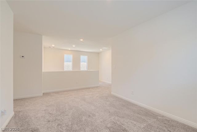 6952 Caldera Street, Las Vegas, NV 89149