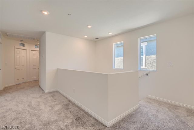 6952 Caldera Street, Las Vegas, NV 89149