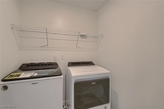 6952 Caldera Street, Las Vegas, NV 89149