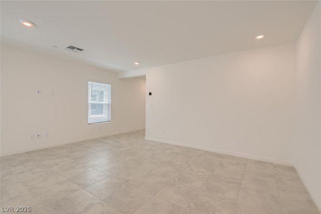 6952 Caldera Street, Las Vegas, NV 89149