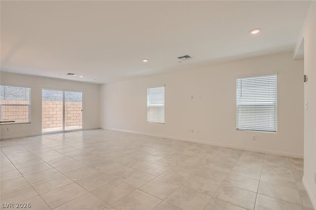 6952 Caldera Street, Las Vegas, NV 89149