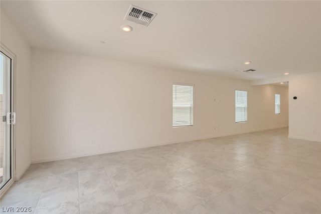 6952 Caldera Street, Las Vegas, NV 89149