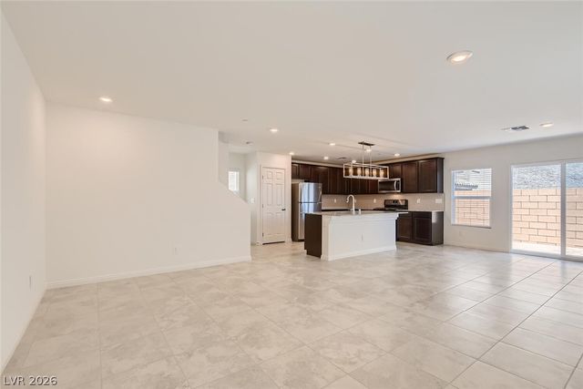 6952 Caldera Street, Las Vegas, NV 89149