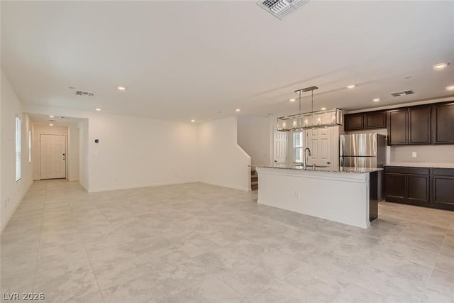 6952 Caldera Street, Las Vegas, NV 89149