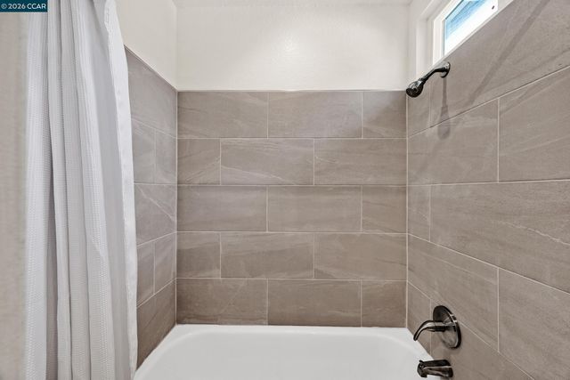 857 Orange Blossom Way, Danville, CA 94526