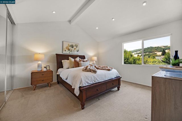 857 Orange Blossom Way, Danville, CA 94526