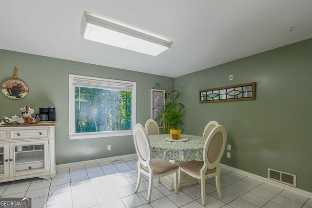 647 Than Skinner Road, Winder, GA 30680
