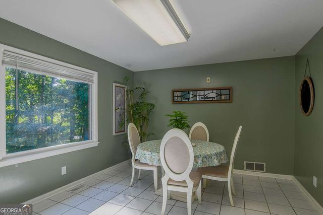647 Than Skinner Road, Winder, GA 30680