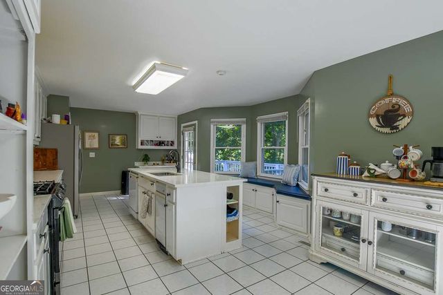 647 Than Skinner Road, Winder, GA 30680