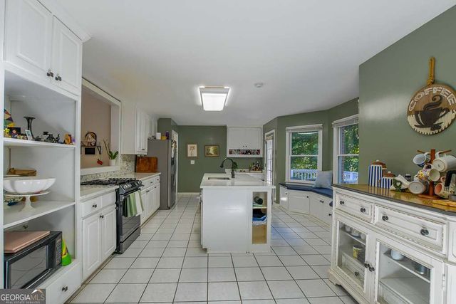 647 Than Skinner Road, Winder, GA 30680