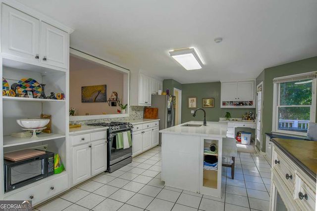 647 Than Skinner Road, Winder, GA 30680
