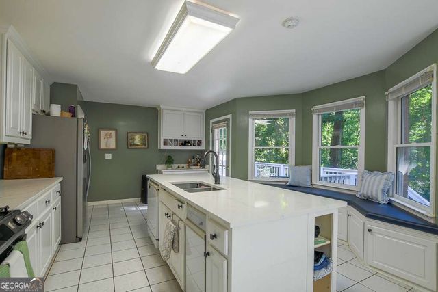 647 Than Skinner Road, Winder, GA 30680