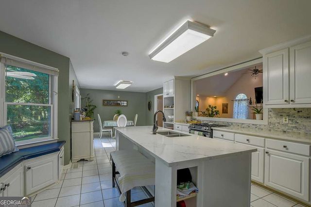 647 Than Skinner Road, Winder, GA 30680