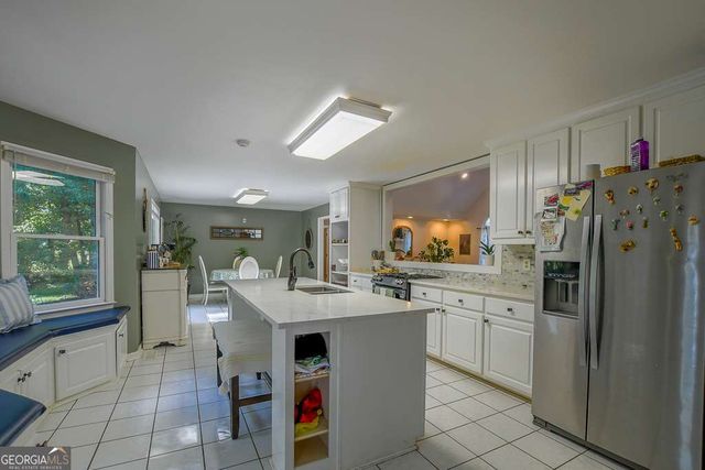 647 Than Skinner Road, Winder, GA 30680