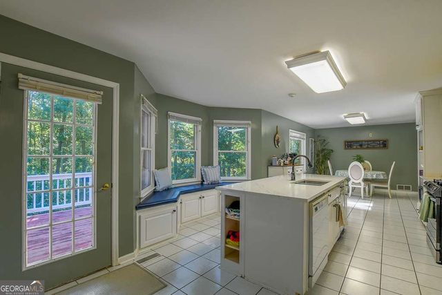 647 Than Skinner Road, Winder, GA 30680