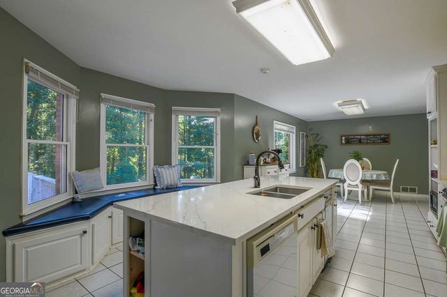 647 Than Skinner Road, Winder, GA 30680