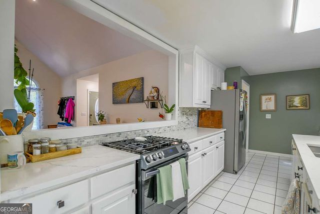 647 Than Skinner Road, Winder, GA 30680