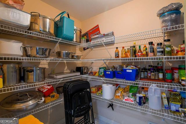 647 Than Skinner Road, Winder, GA 30680