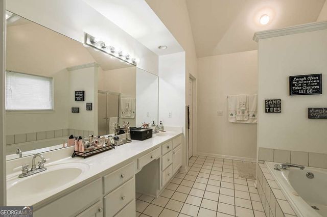 647 Than Skinner Road, Winder, GA 30680