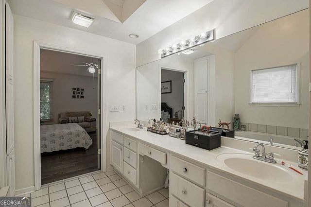 647 Than Skinner Road, Winder, GA 30680