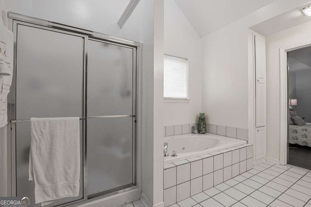 647 Than Skinner Road, Winder, GA 30680