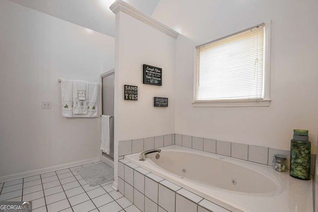 647 Than Skinner Road, Winder, GA 30680