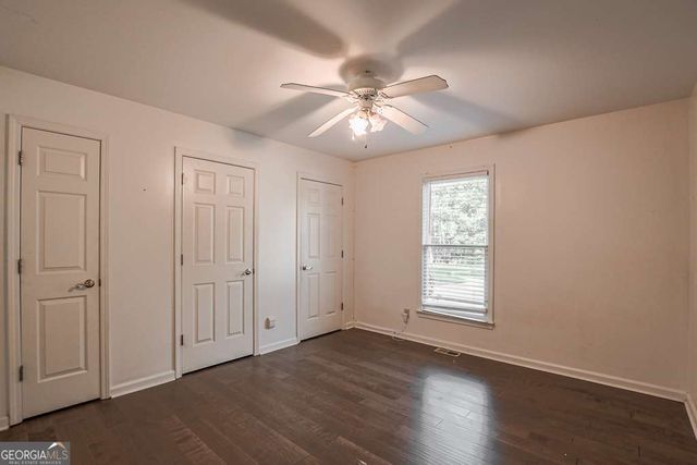 647 Than Skinner Road, Winder, GA 30680