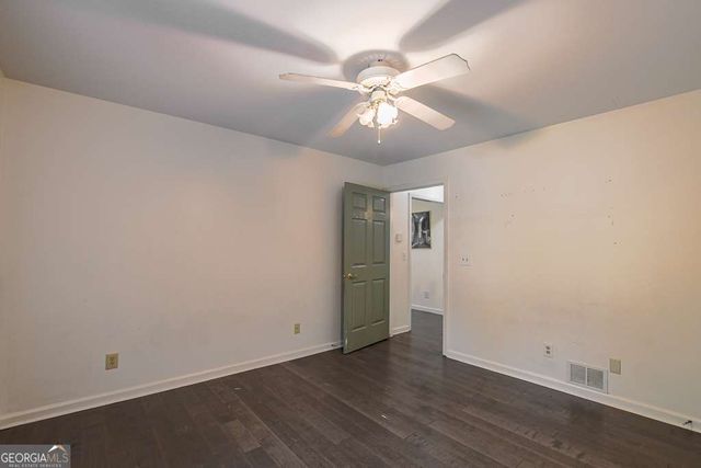 647 Than Skinner Road, Winder, GA 30680