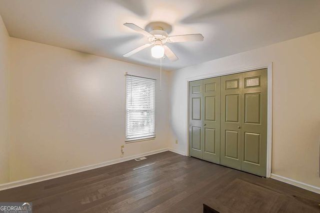 647 Than Skinner Road, Winder, GA 30680