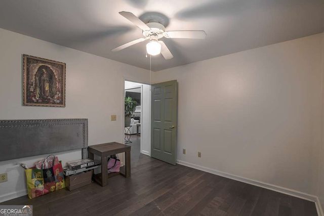 647 Than Skinner Road, Winder, GA 30680