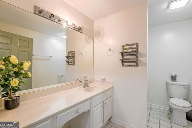 647 Than Skinner Road, Winder, GA 30680