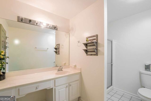 647 Than Skinner Road, Winder, GA 30680