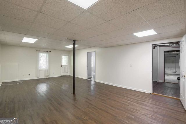 647 Than Skinner Road, Winder, GA 30680