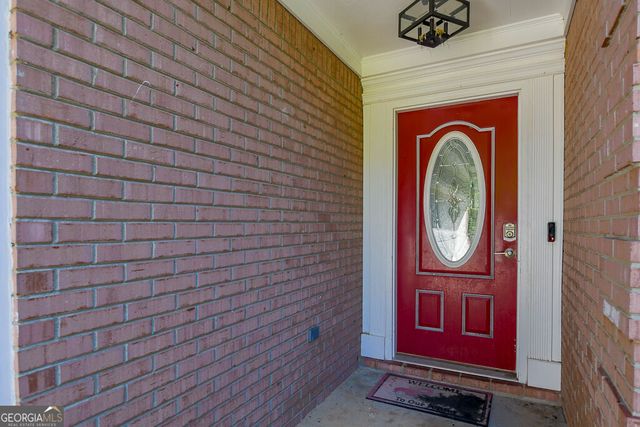 647 Than Skinner Road, Winder, GA 30680