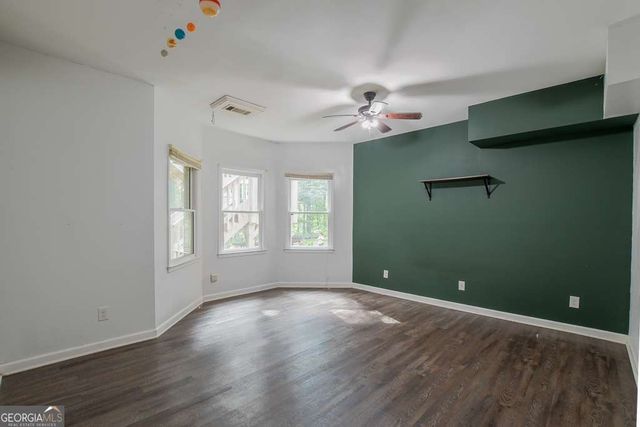 647 Than Skinner Road, Winder, GA 30680