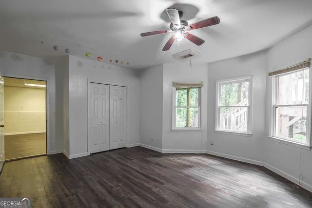 647 Than Skinner Road, Winder, GA 30680