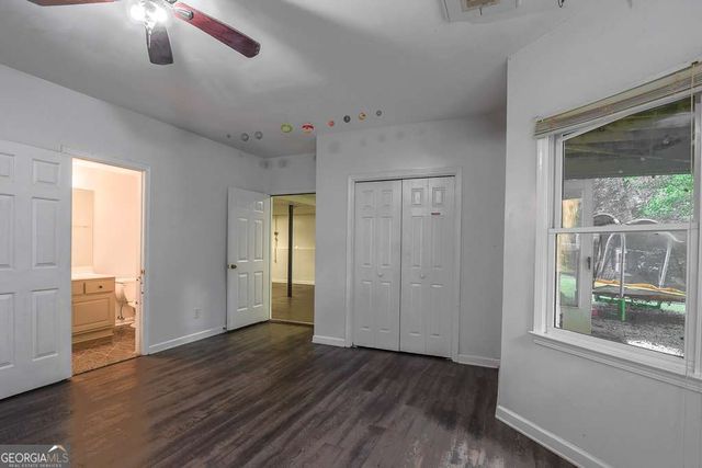 647 Than Skinner Road, Winder, GA 30680