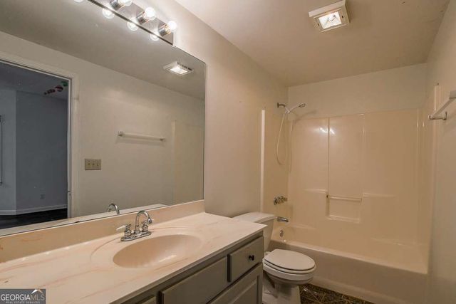 647 Than Skinner Road, Winder, GA 30680