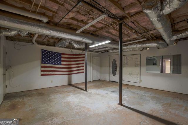 647 Than Skinner Road, Winder, GA 30680