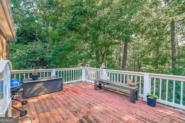 647 Than Skinner Road, Winder, GA 30680