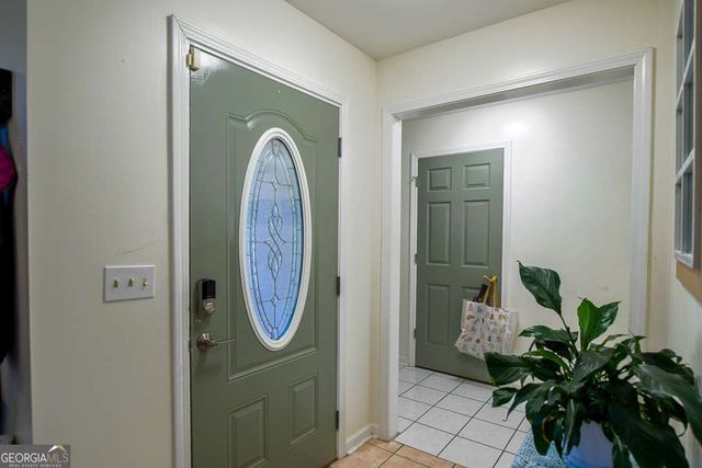 647 Than Skinner Road, Winder, GA 30680