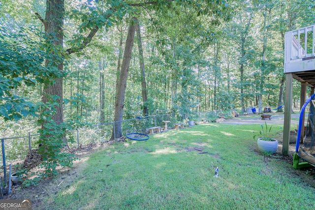 647 Than Skinner Road, Winder, GA 30680