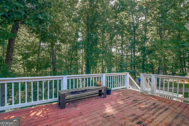 647 Than Skinner Road, Winder, GA 30680