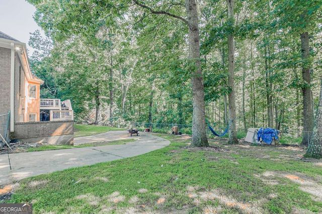 647 Than Skinner Road, Winder, GA 30680
