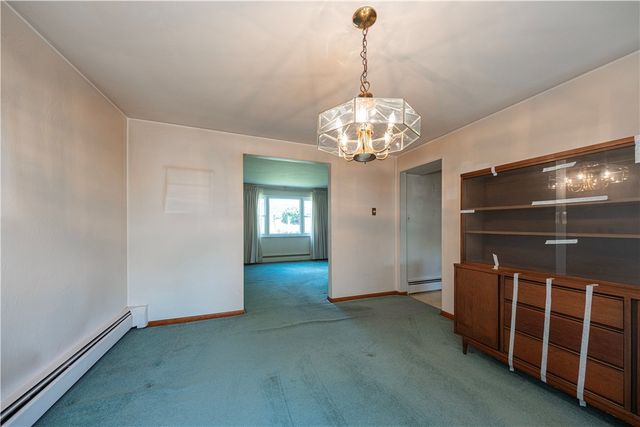 618 Grandview Ave, Avalon, PA 15202