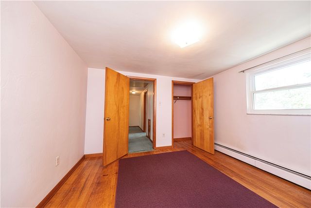 618 Grandview Ave, Avalon, PA 15202