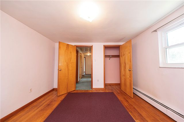 618 Grandview Ave, Avalon, PA 15202