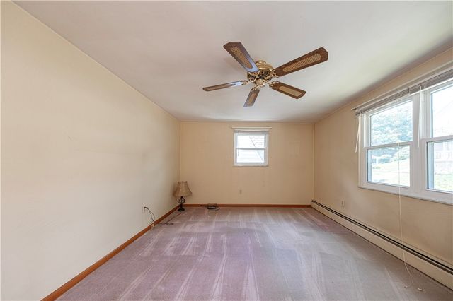 618 Grandview Ave, Avalon, PA 15202