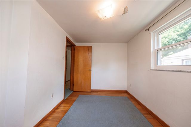 618 Grandview Ave, Avalon, PA 15202