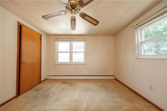 618 Grandview Ave, Avalon, PA 15202